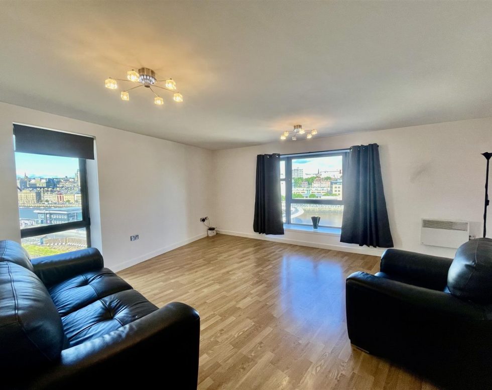 Baltic Quay, Mill Road, Gateshead