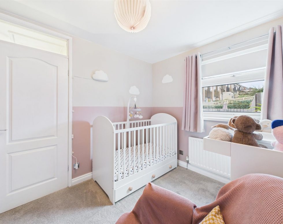 Coanwood Way, Sunniside, Newcastle Upon Tyne