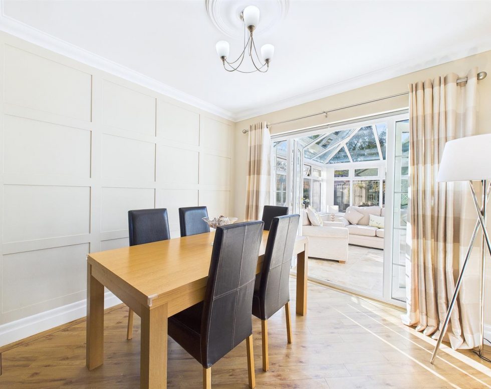 Barnton Road, Gateshead