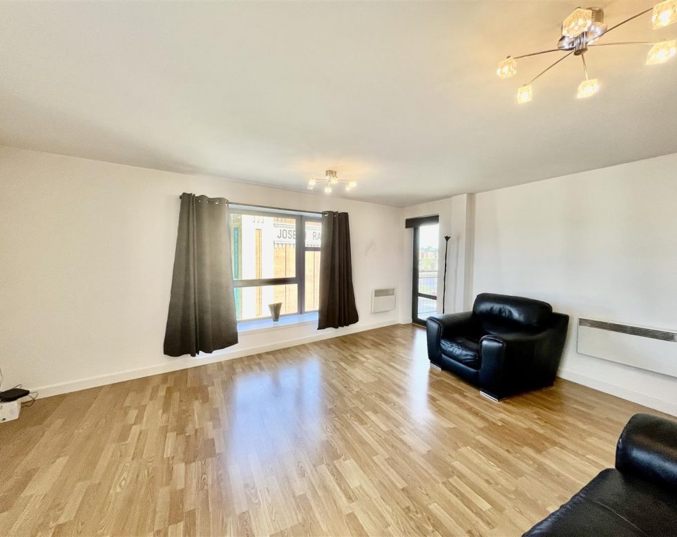 Baltic Quay, Mill Road, Gateshead