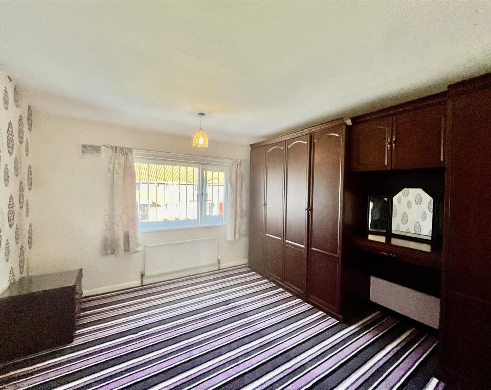 Etal Lane, Newcastle Upon Tyne