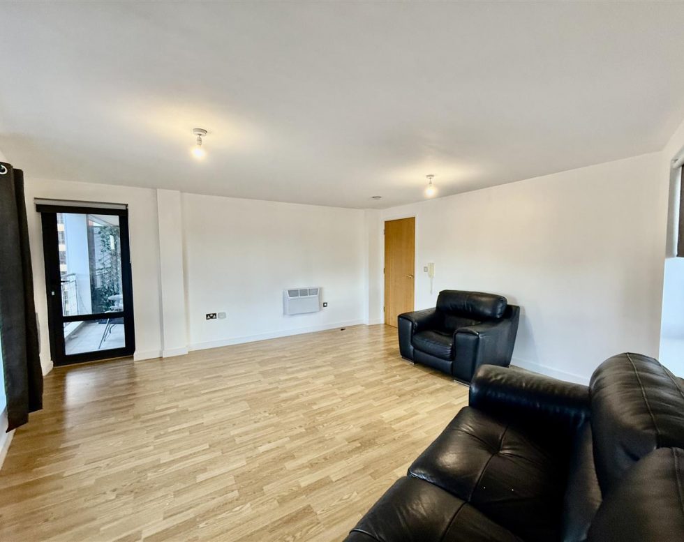 Baltic Quay, Mill Road, Gateshead