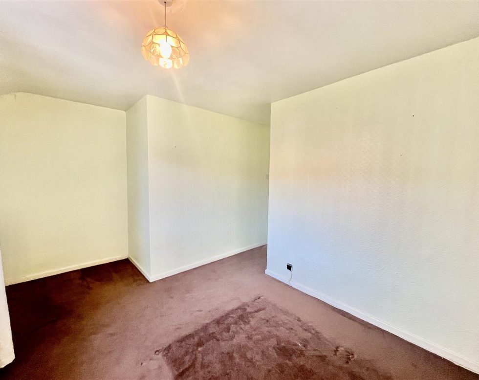 Etal Lane, Newcastle Upon Tyne