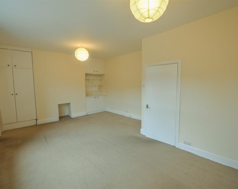 Chandos Street, Gateshead