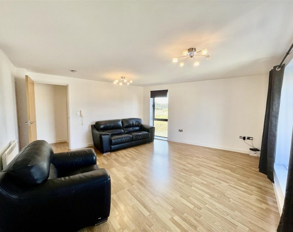 Baltic Quay, Mill Road, Gateshead