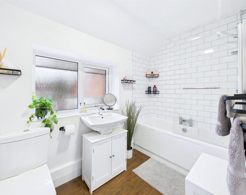 Thornygarth, Gateshead