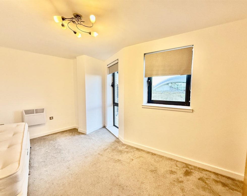 Baltic Quay, Mill Road, Gateshead