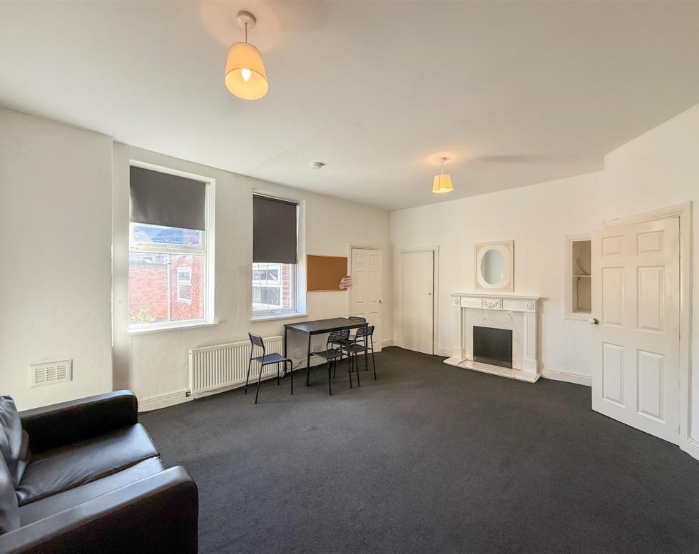 Moore street, Felling, Gateshead