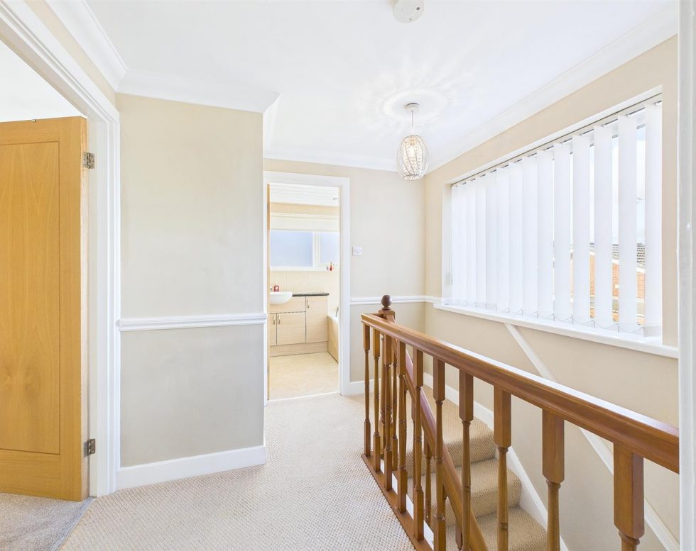 Barnton Road, Gateshead