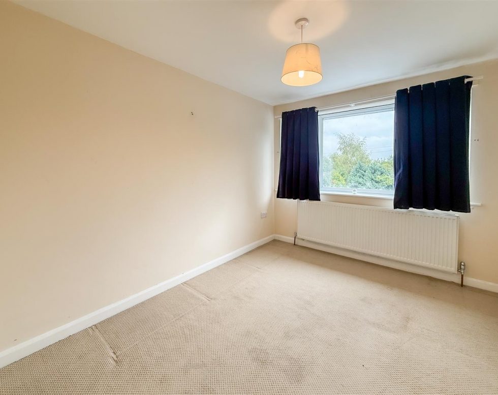 Gardiner Square, Kibblesworth