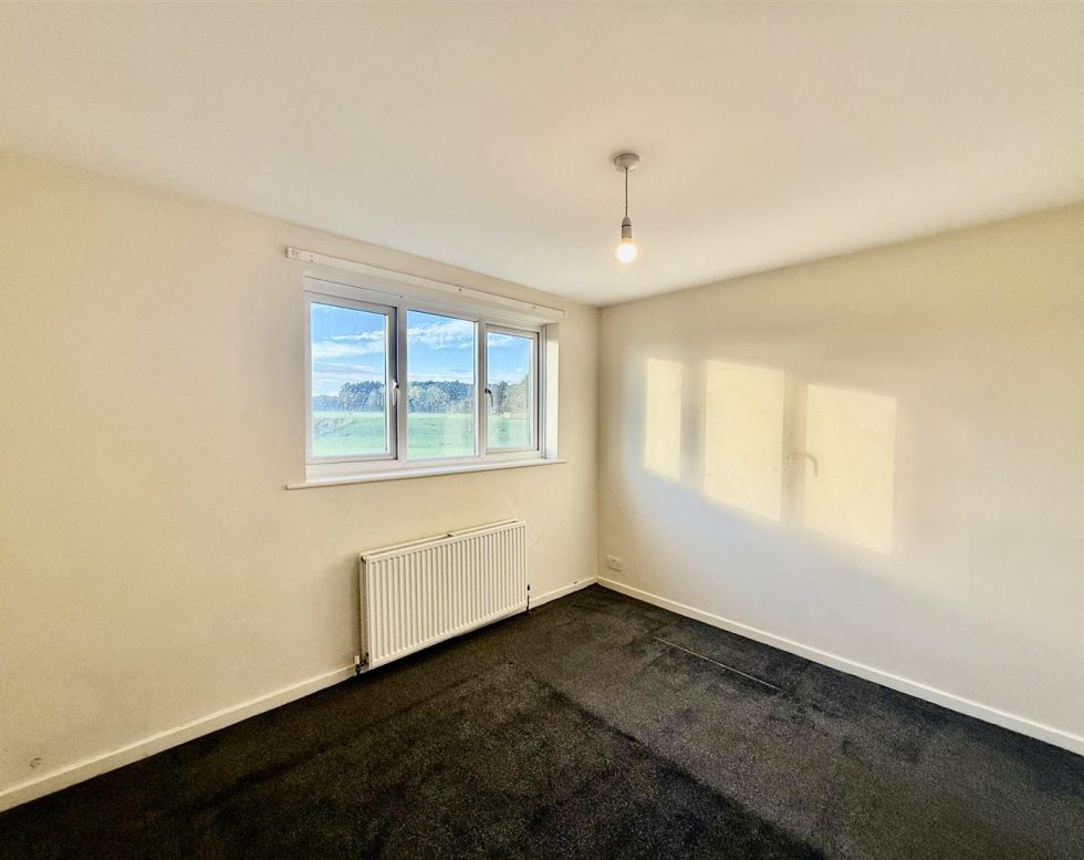 Lowbiggin, Newcastle Upon Tyne