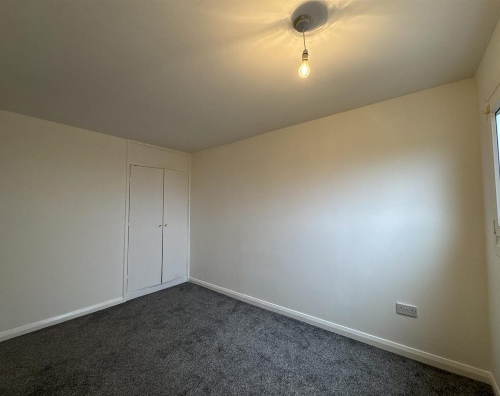 Easedale Gardens, Gateshead