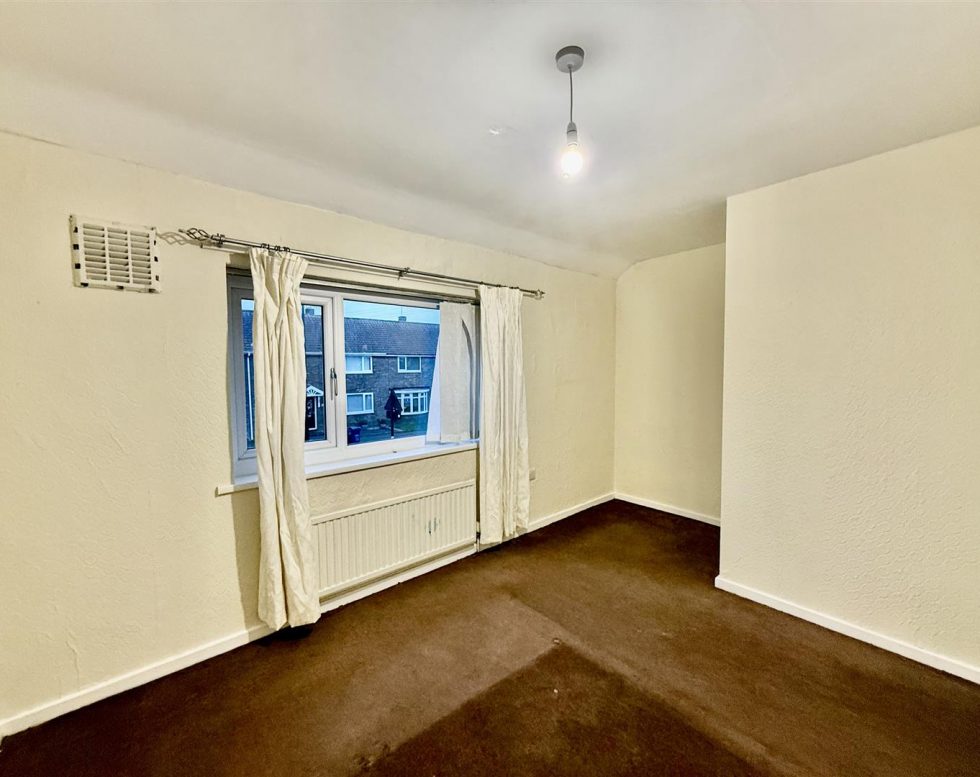 Etal Lane, Newcastle Upon Tyne