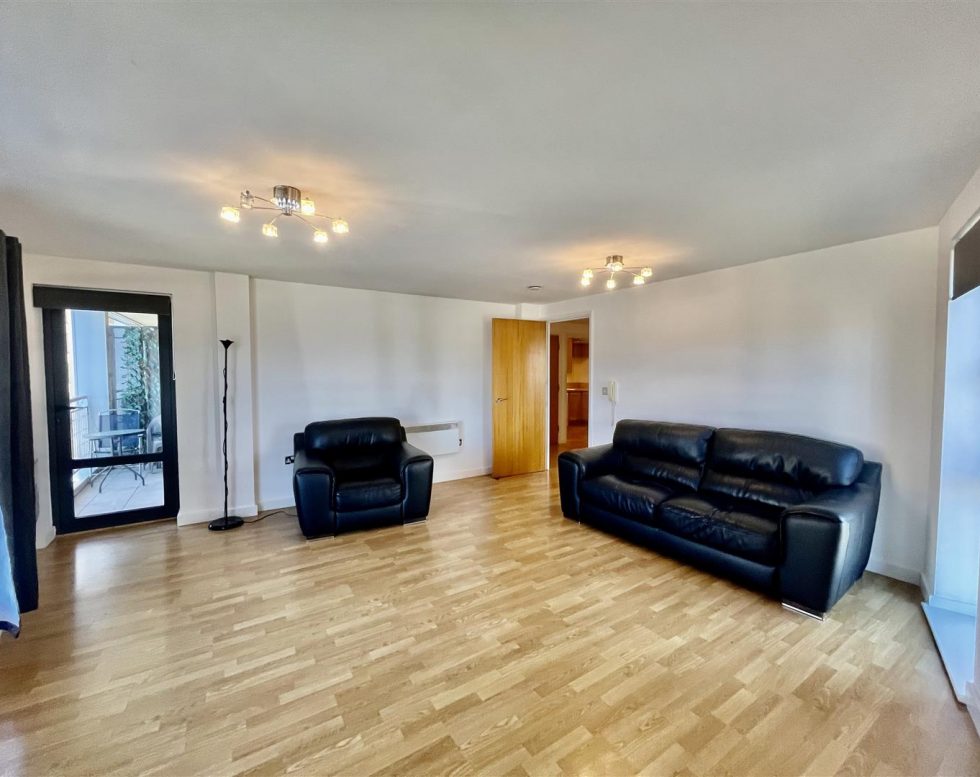 Baltic Quay, Mill Road, Gateshead