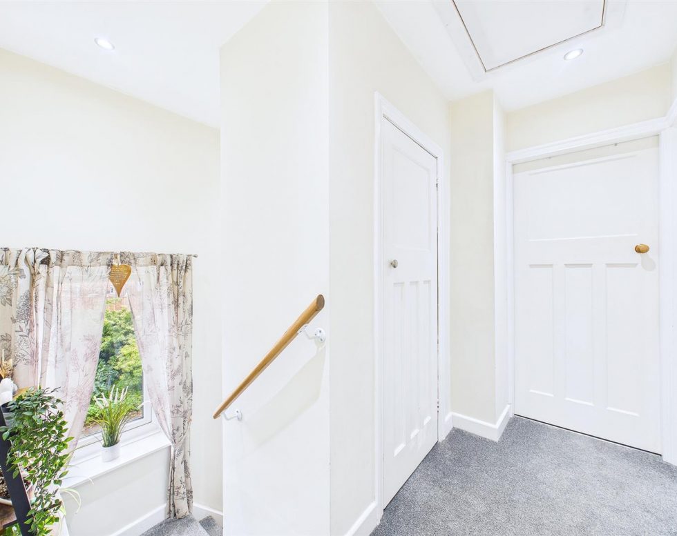 Thornygarth, Gateshead