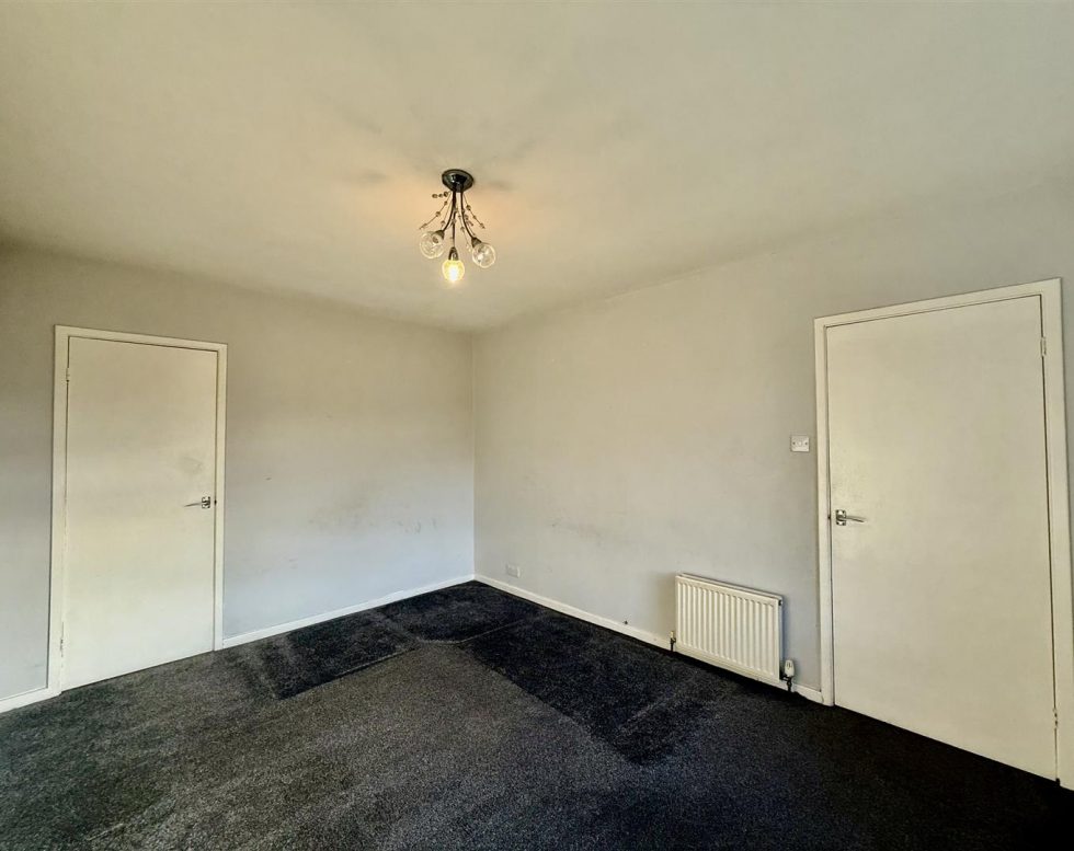 Lowbiggin, Newcastle Upon Tyne