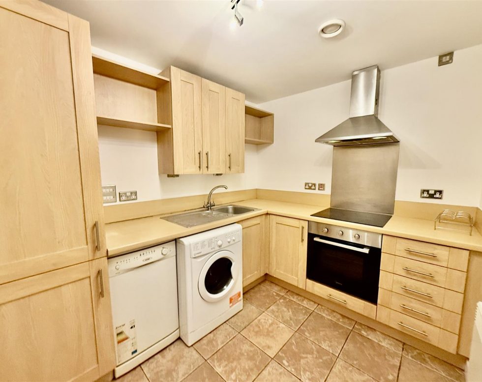 Baltic Quay, Mill Road, Gateshead