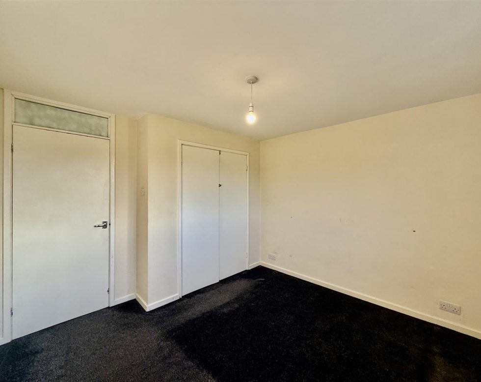 Lowbiggin, Newcastle Upon Tyne