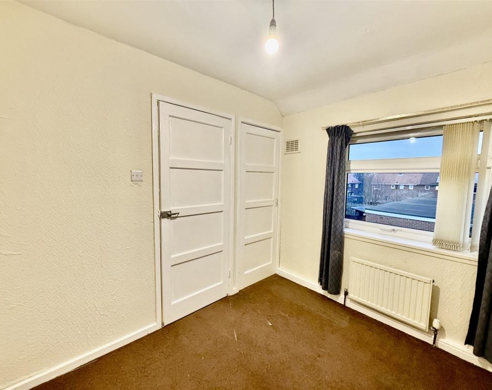 Etal Lane, Newcastle Upon Tyne