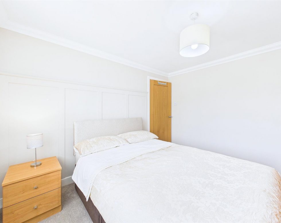 Barnton Road, Gateshead