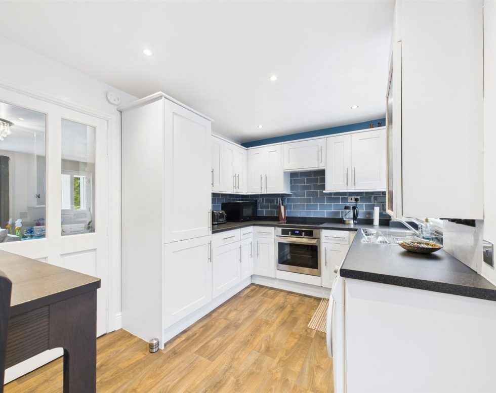 Coanwood Way, Sunniside, Newcastle Upon Tyne