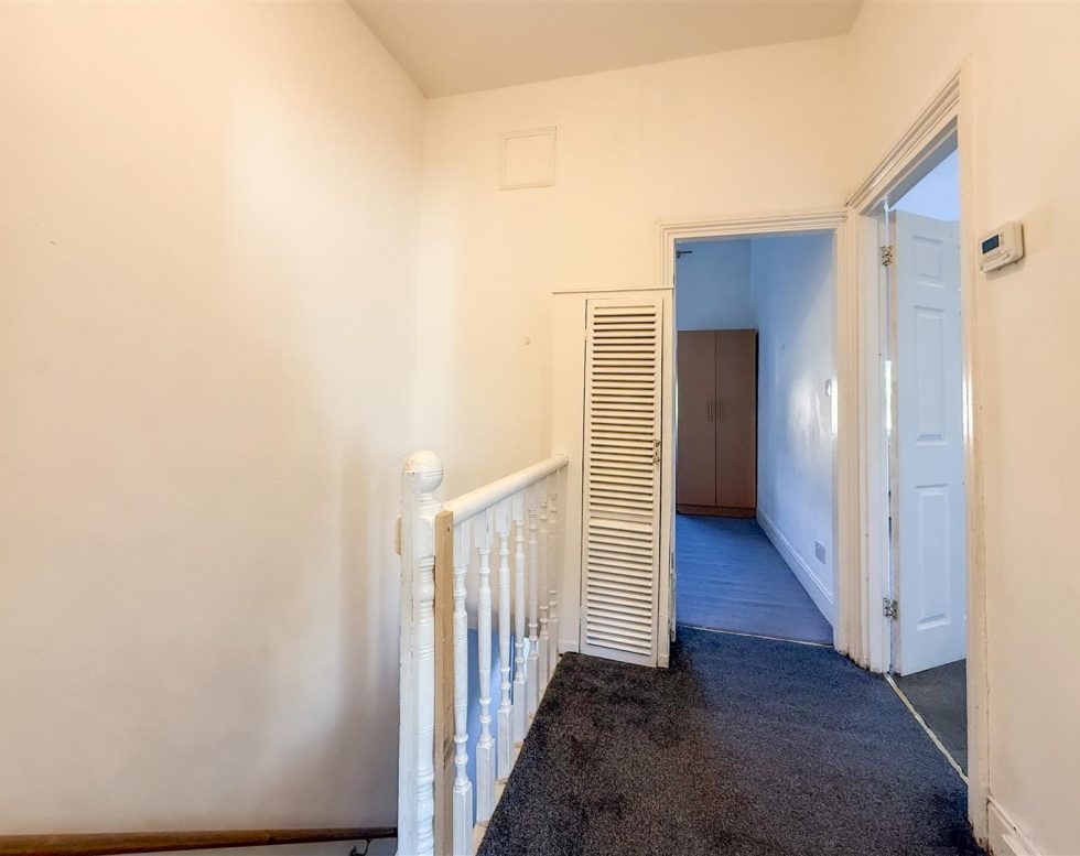 Moore street, Felling, Gateshead