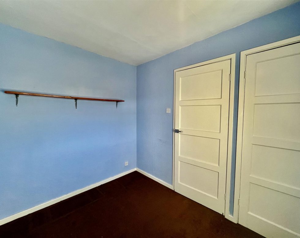 Etal Lane, Newcastle Upon Tyne