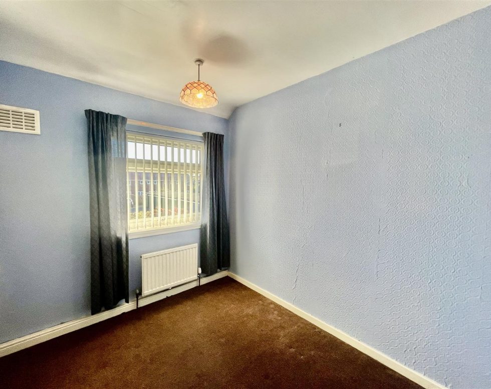 Etal Lane, Newcastle Upon Tyne