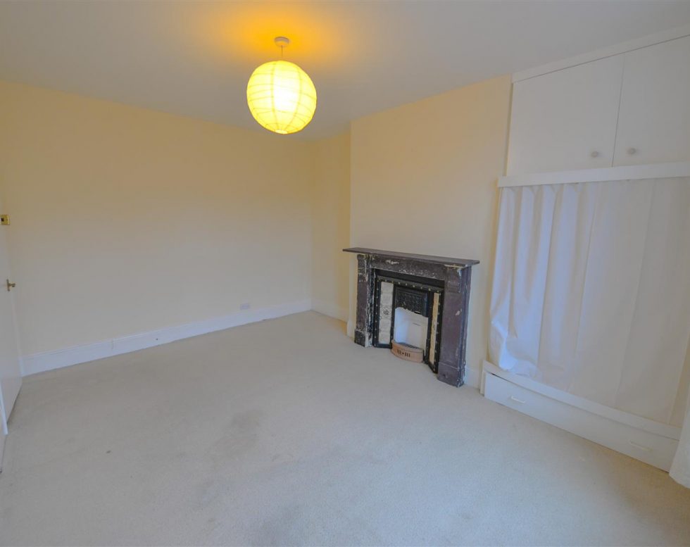 Chandos Street, Gateshead