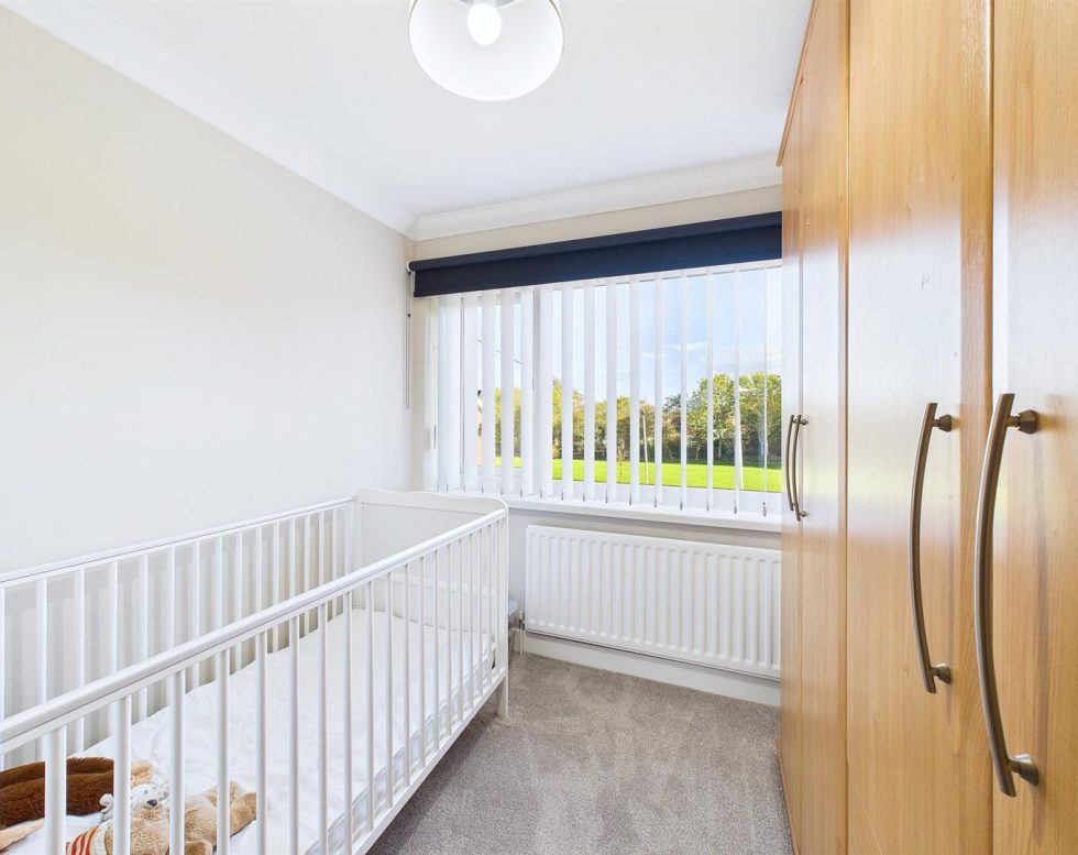 Barnton Road, Gateshead