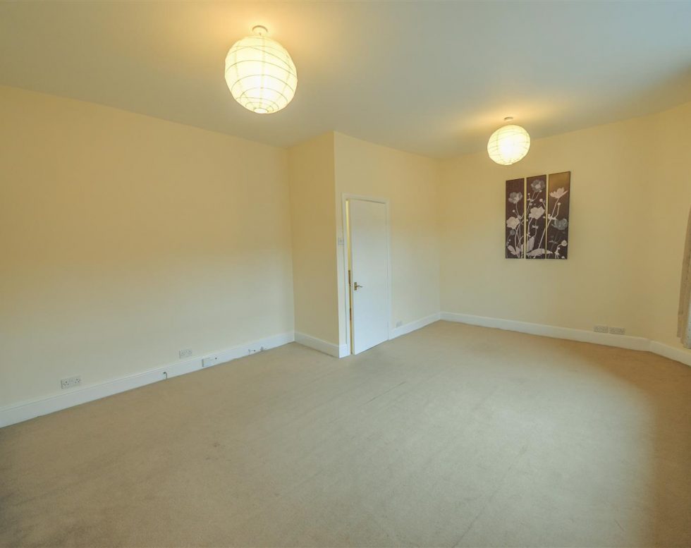 Chandos Street, Gateshead