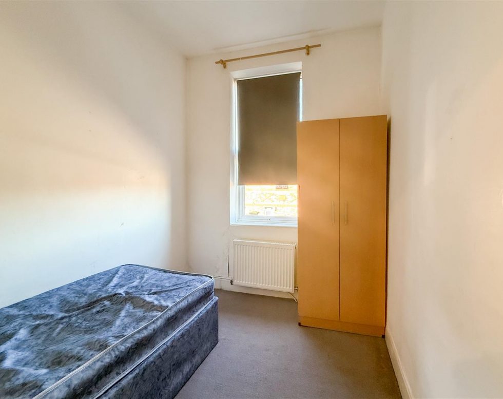 Moore street, Felling, Gateshead