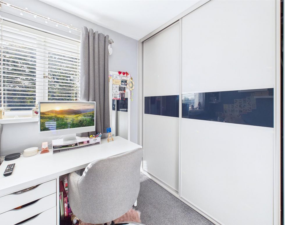 Meresyde, Leam Lane, Gateshead