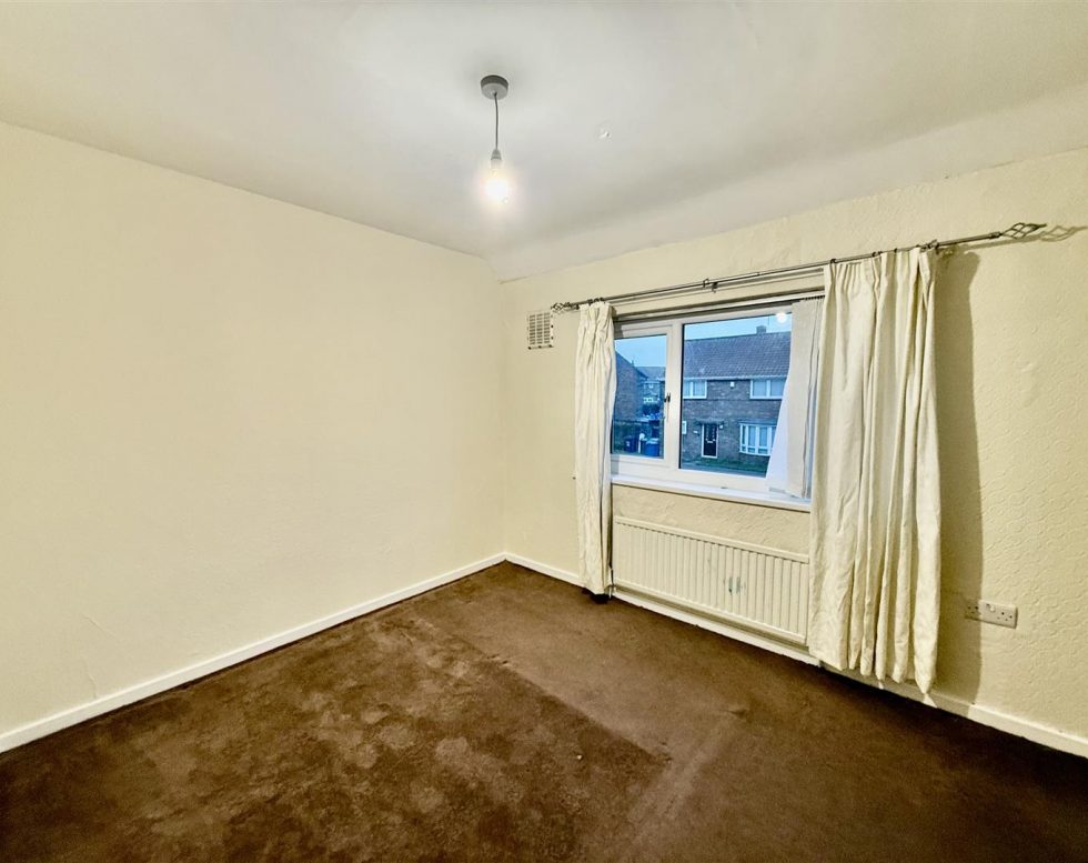 Etal Lane, Newcastle Upon Tyne