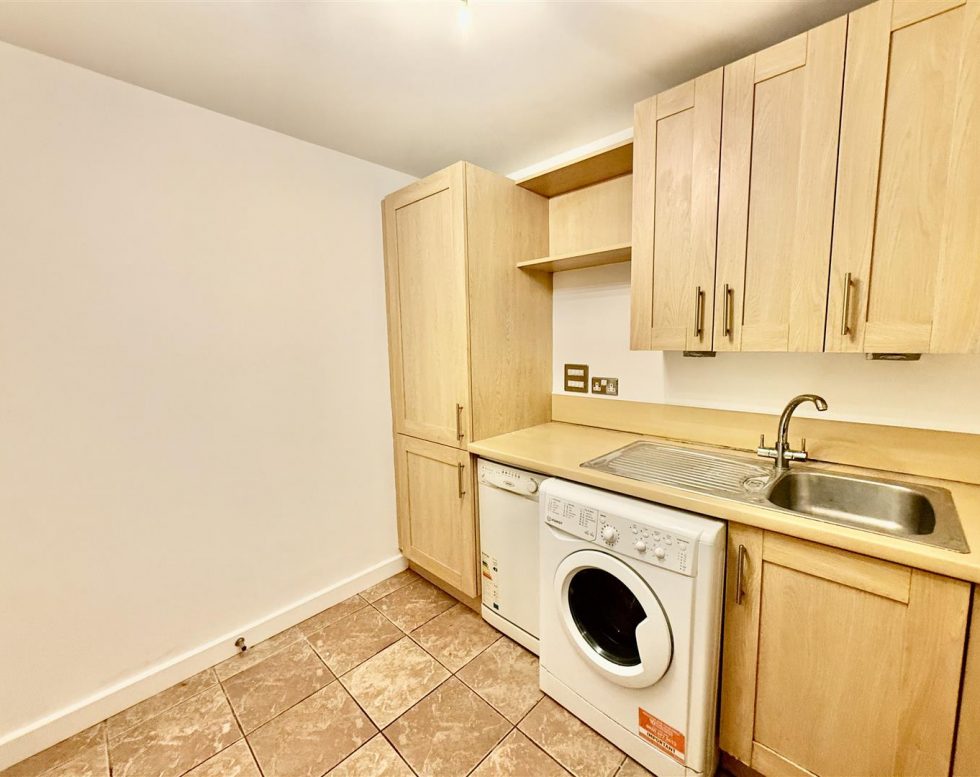 Baltic Quay, Mill Road, Gateshead