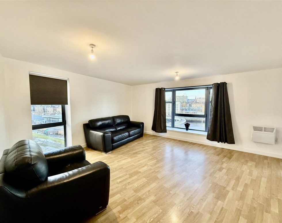 Baltic Quay, Mill Road, Gateshead