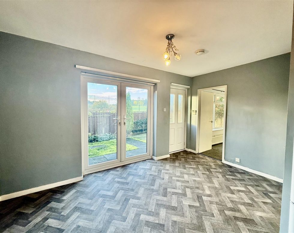 Lowbiggin, Newcastle Upon Tyne