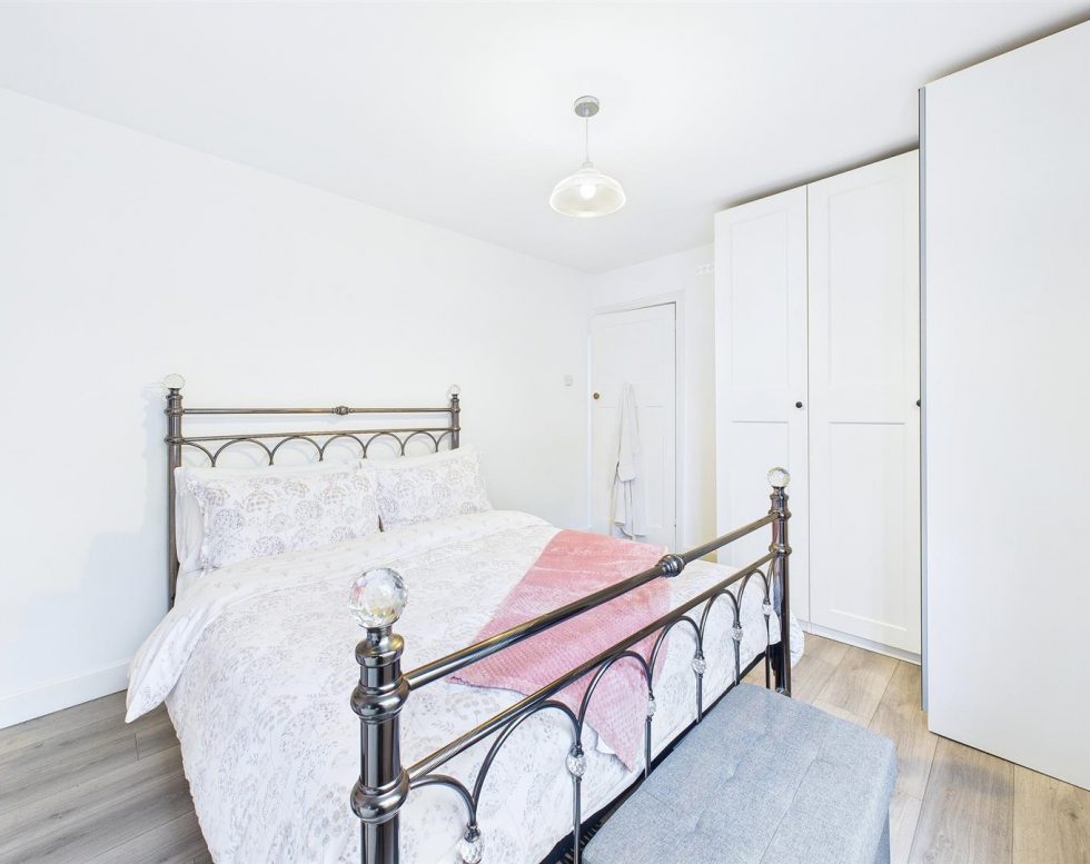 Thornygarth, Gateshead