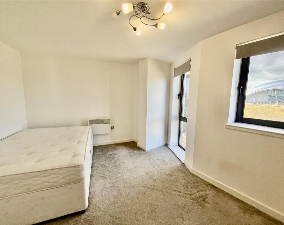 Baltic Quay, Mill Road, Gateshead