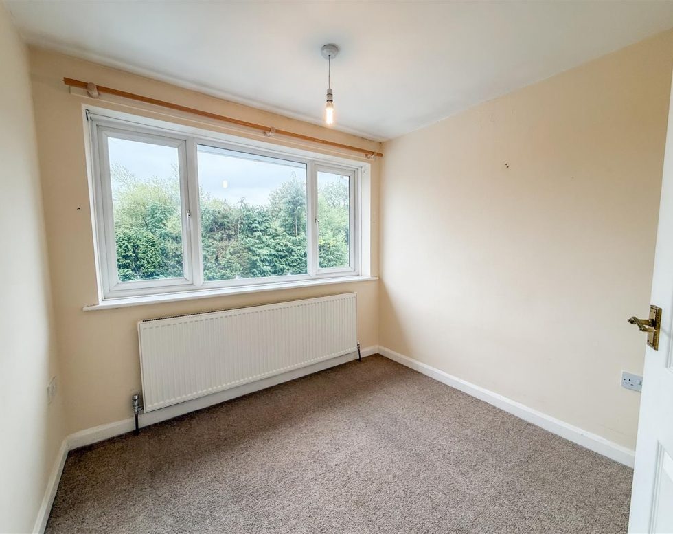 Gardiner Square, Kibblesworth