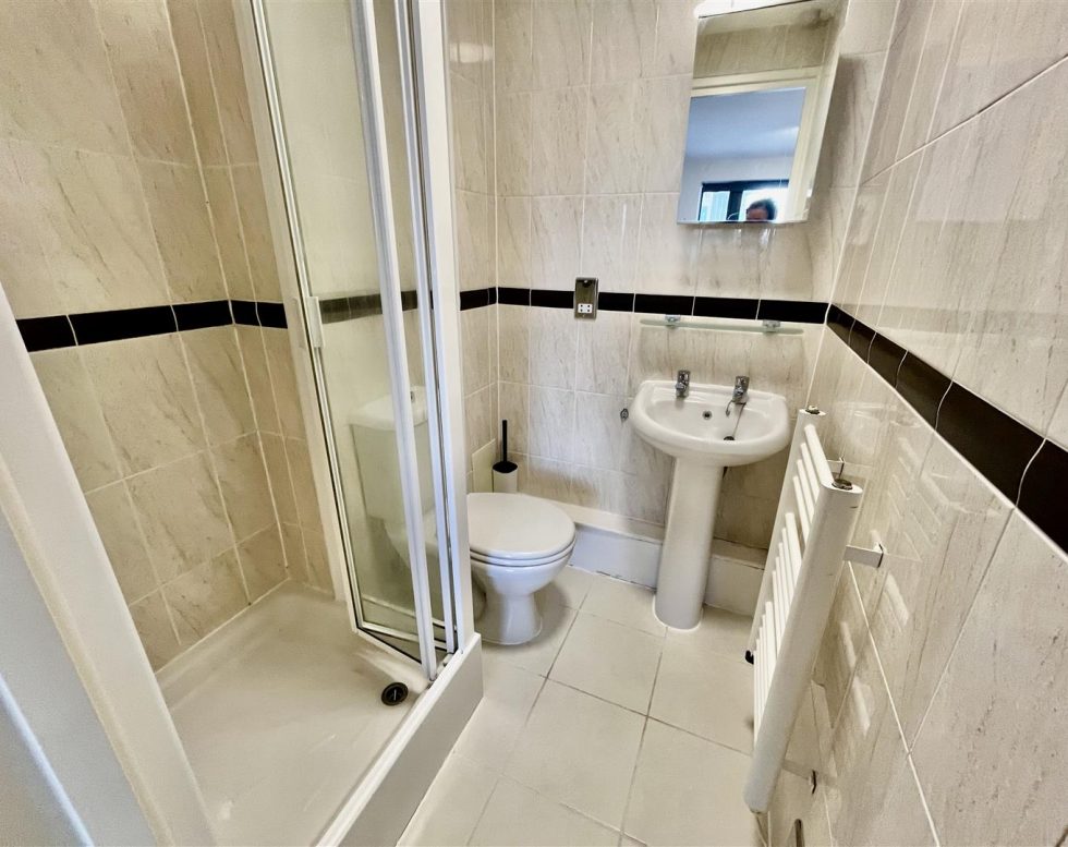 Baltic Quay, Mill Road, Gateshead