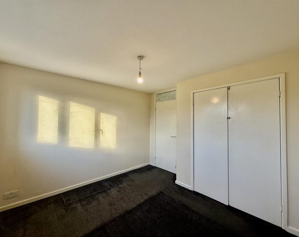 Lowbiggin, Newcastle Upon Tyne