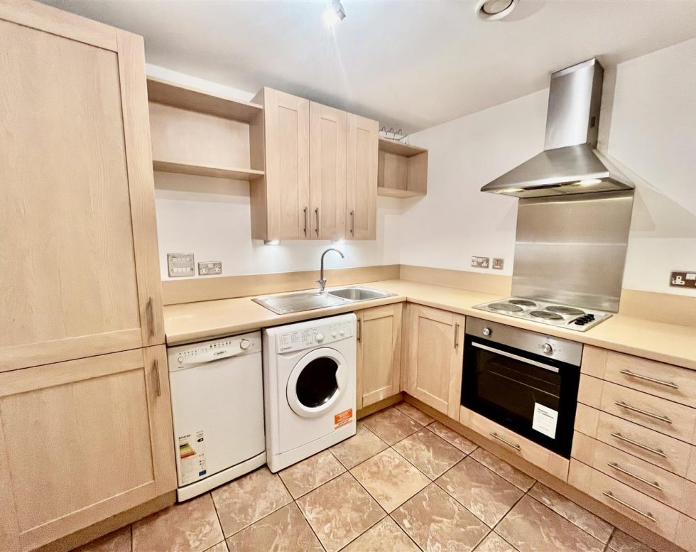 Baltic Quay, Mill Road, Gateshead