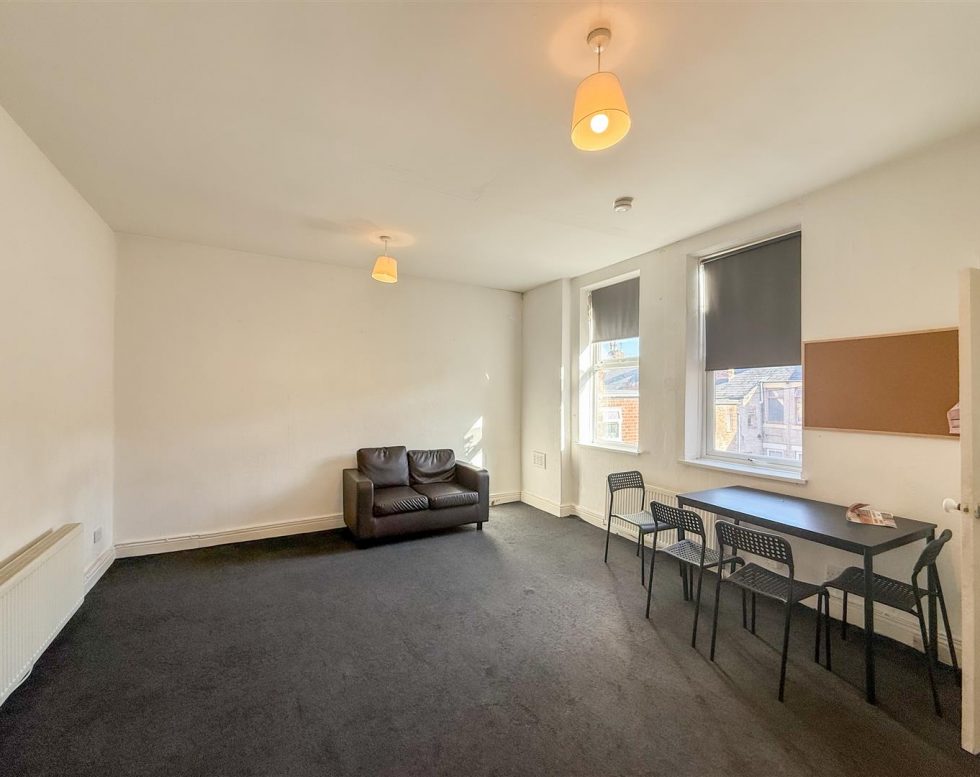 Moore street, Felling, Gateshead