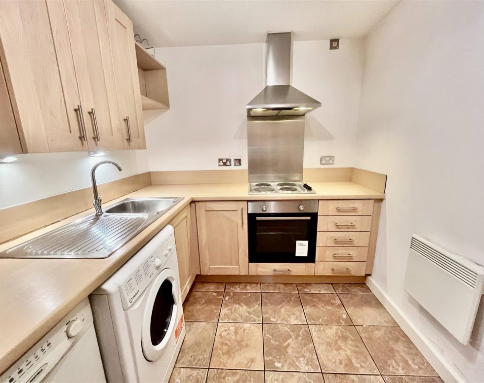 Baltic Quay, Mill Road, Gateshead