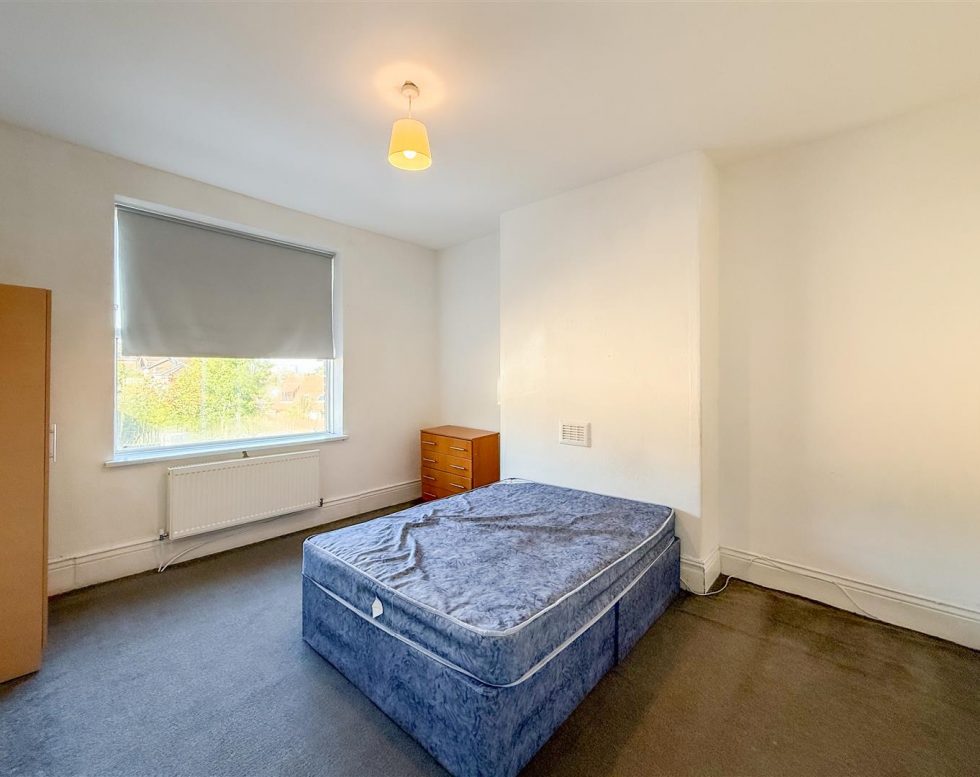 Moore street, Felling, Gateshead