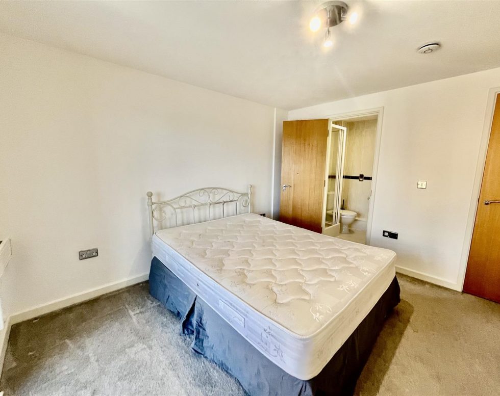 Baltic Quay, Mill Road, Gateshead