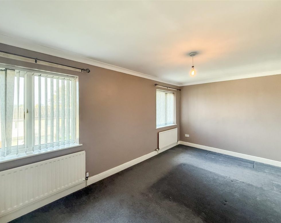 Stargate Gardens, Wrekenton, Gateshead