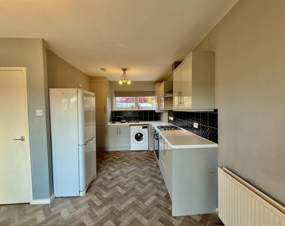 Lowbiggin, Newcastle Upon Tyne