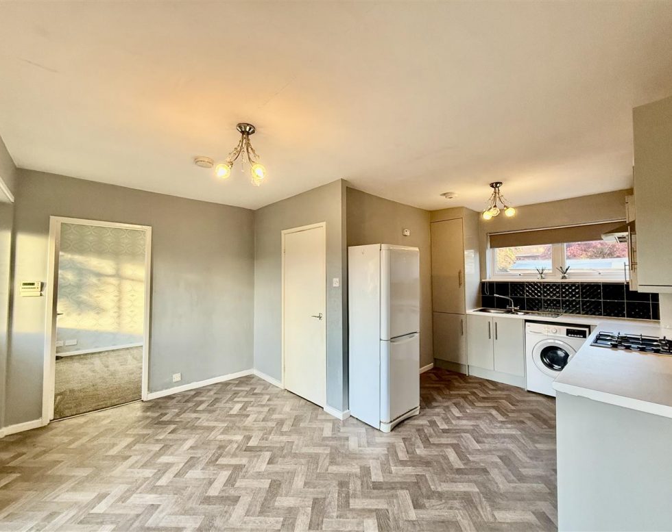 Lowbiggin, Newcastle Upon Tyne